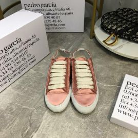 Picture of Pedro Garcia Shoes Women _SKUfw110206680fw